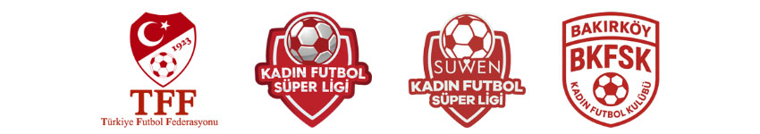 Ali Özdemir, Bakırköy Kadın Futbol Spor Kulübü